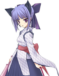 Suzuki Botan
