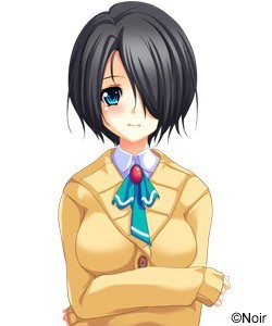 Shimano Mitsuki
