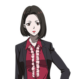 Kugatachi Nadeshiko