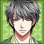 Sanada Nobuyuki
