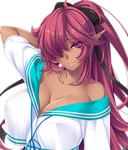 Seira A. Senga