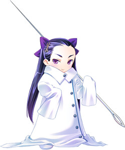 Harimaou