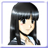 Mizuki Ayumi