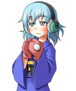 Buruburu