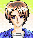 Hanabusa Takaya
