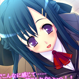 Hashimoto Miyako