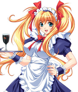 Ikeguchi Natsuho