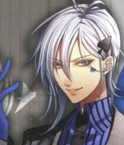 Ikki