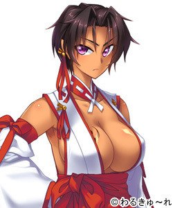 Natalia