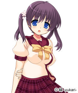 Nakata Orika