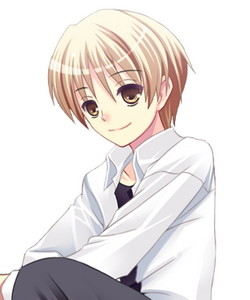 Sawara Shun