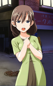 Mika