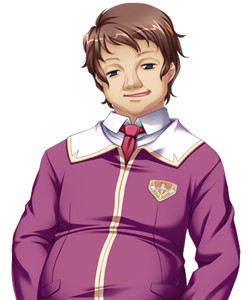 kokono wakako anal kokono wakako anal