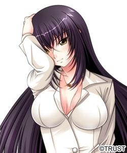 Ninomiya Iori
