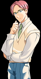 Murata Shinji
