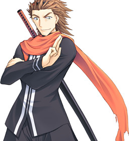 Sawatari