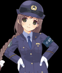 Monden Sakura