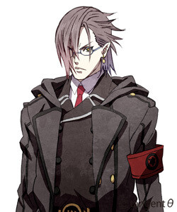 Dr. Shiyou