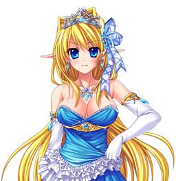 Liselle