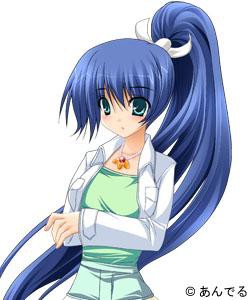 Date Sakyou