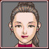 Amano Yurie