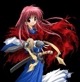 Kikyou