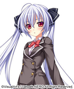 Sanada Haruka