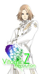 Houjou Kei