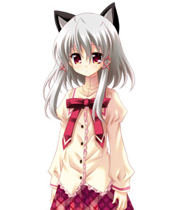 Sakuramori Akasha