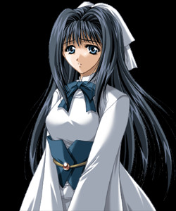 Sakuya