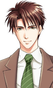 Izumi Tomoaki
