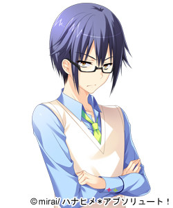 Karasuma Zenkou