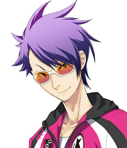 Hachiya Tetsu