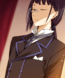 Kurana Munefuyu
