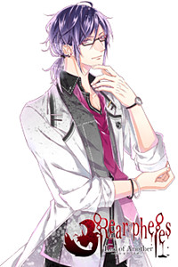 Ayame Sadao
