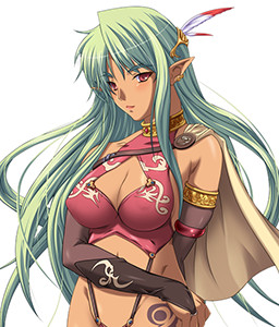 Kamila