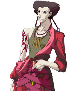 Genha