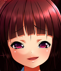 Chitose
