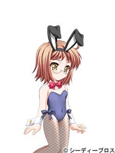 Fujishiro Marika