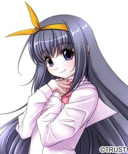 Kadokura Yume
