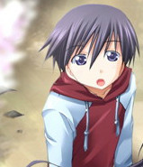 Kamishiro Souji