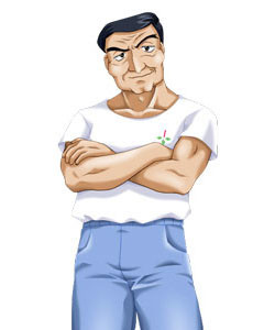Terada