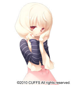 Ogiwara Kyouko