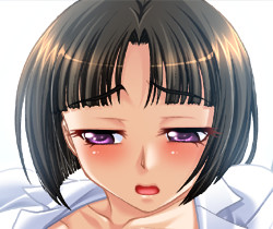 Akita Komachi