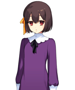 Ruka