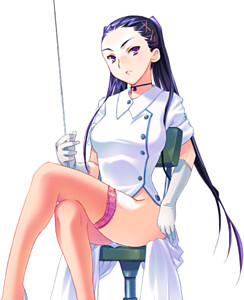 Harimaou