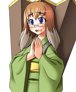 Byoubunozoki