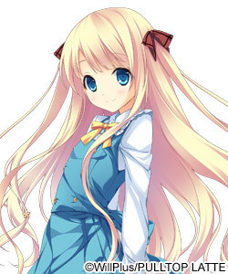 Matsugami Susuki