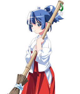Nono