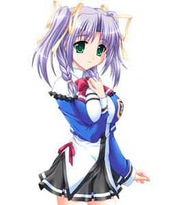 Eguchi Non